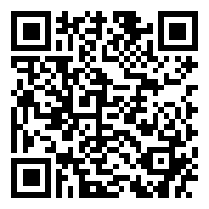  Авторизоваться через Telegram-бота 